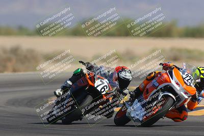 media/Oct-08-2023-CVMA (Sun) [[dbfe88ae3c]]/Race 11 500 Supersport-350 Supersport/